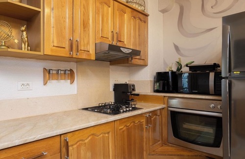 Ratac Apartment | Right next to the beach, with sauna