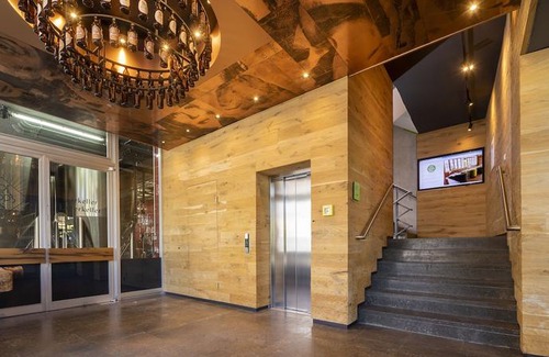 Memmingen Hotel | RiKu HOTEL Schweizerberg