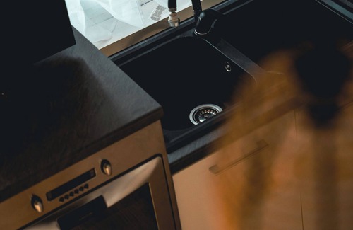 San Paolo Apartment | Rilassante casa a Torino - Elegante Suite