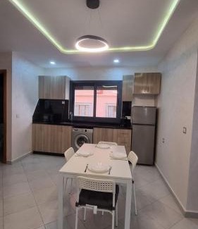 Branes Apartment | RIMAS Apparthôtel