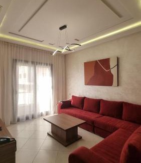 Branes Apartment | RIMAS Apparthôtel