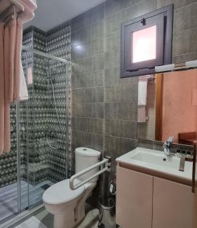 Branes Apartment | RIMAS Apparthôtel