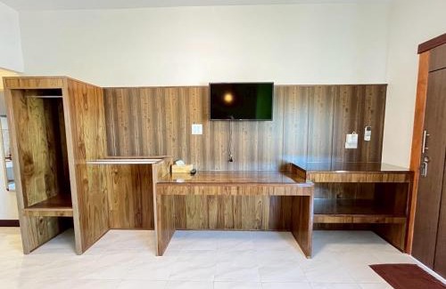 Ko Yao House | Rimlay Bay View