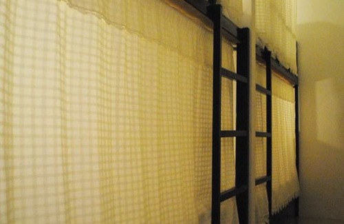 Nimman Hotel | Rimnim Hostel