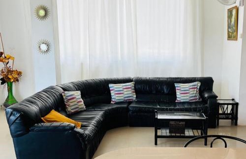 Tena Apartment | RinaKawsay - ViveViajando Apartamento amoblado en Tena