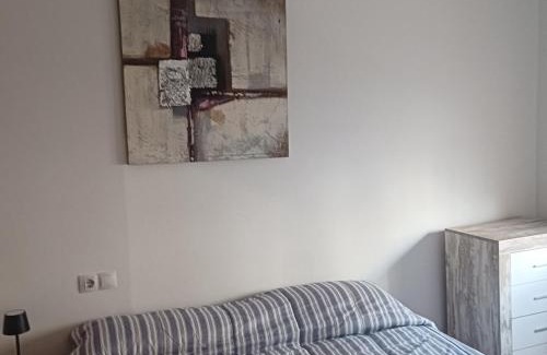 Zaragoza House | Rincón de Monik
