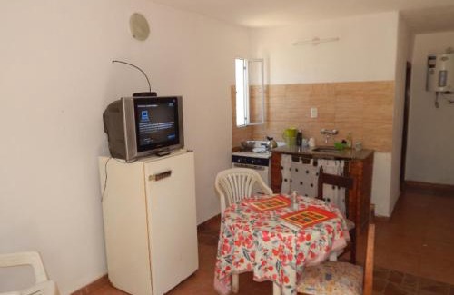 Cortaderas Apartment | Rincón de sol