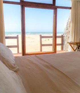 Las Gaviotas Hotel | Rincón del Mar Apart Hotel, Spa & Resort