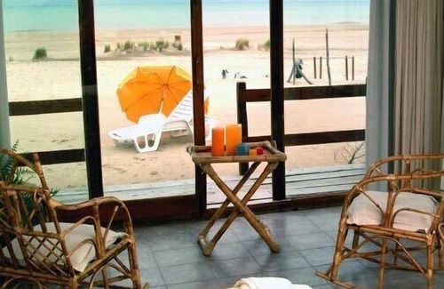 Las Gaviotas Apartment | Rincón del Mar Apart Hotel, Spa & Resort