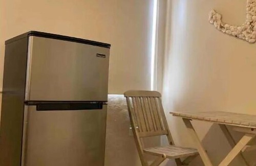 Ensenada House | Rincon 413 Entire Home, big, modern, clean, comfy