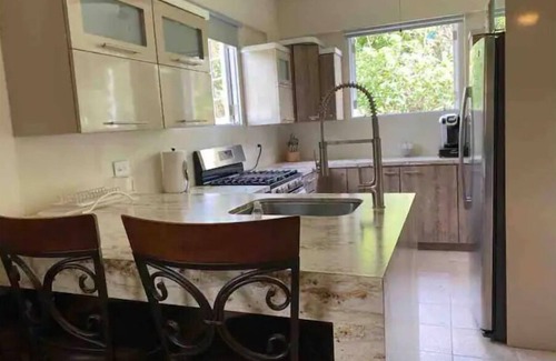 Ensenada House | Rincon 413 Entire Home, big, modern, clean, comfy