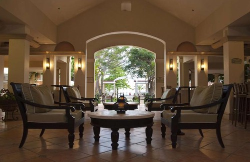 Caguabo Resort | Rincon Beach Resort