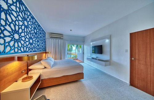 Rincon Hotel | Rincon of the Seas - Grand Caribbean Hotel