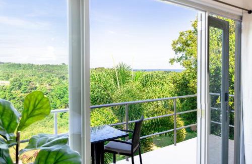 Rio Grande Apartment | Rincon View Suites