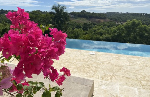 Rio Grande Apartment | Rincon View Suites (Suite 02)