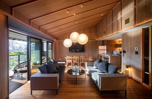 Gion Hotel | Rinn Gion Shirakawa