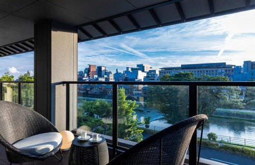 Gion Hotel | Rinn Gion Shirakawa