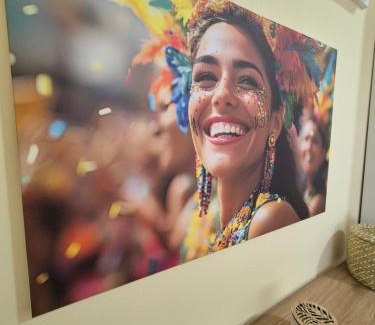 Ub Apartment | Rio Apartmani Ub