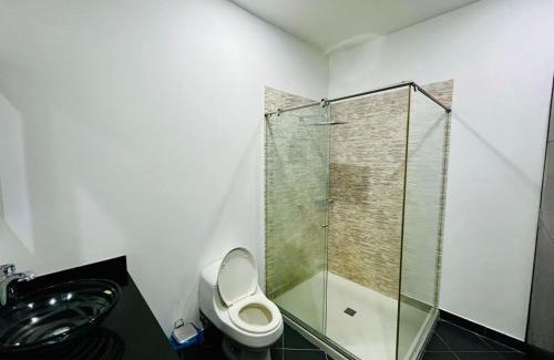 Doradal House | Rio Grande