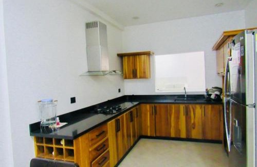 Doradal House | Rio Grande