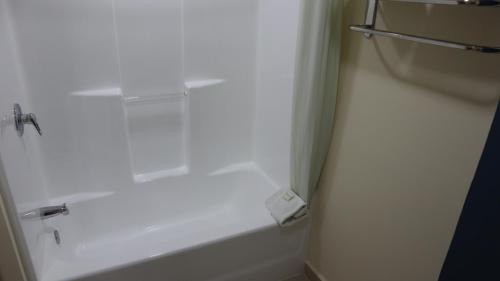 Tampico Hotel | Rio Vista Inn Business High Class Tampico