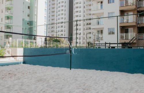 Santo Cristo Apartment | Rio Wonder by RNC Flats