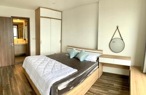 District 10 House | RiOHouse Luxury Home Aparment