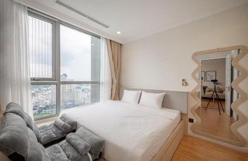 District 10 House | RiOHouse Luxury Home Aparment