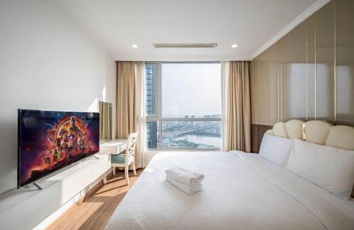 District 10 House | RiOHouse Luxury Home Aparment