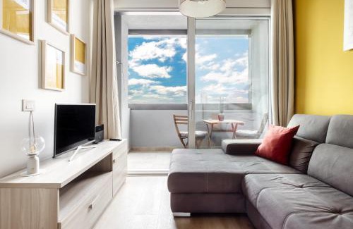 Vigentino Apartment | Ripamonti - Elegant Suite