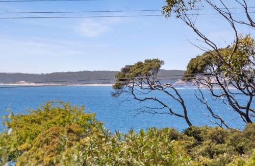 Point Lonsdale House | RIPVIEW in Old Lonnie
