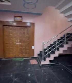 Malihabad House | Rishi home stay