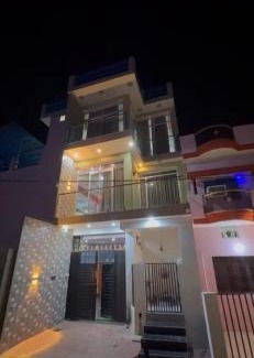 Malihabad House | Rishi home stay