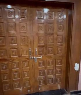 Malihabad House | Rishi home stay