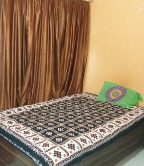 Rishikesh Apartment | Rishikesh bhavan