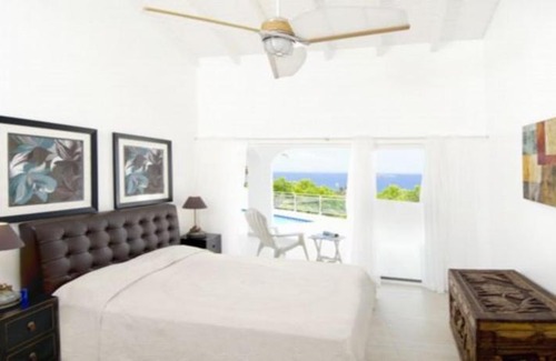 Tamarind Hill Estates House | Rising Star