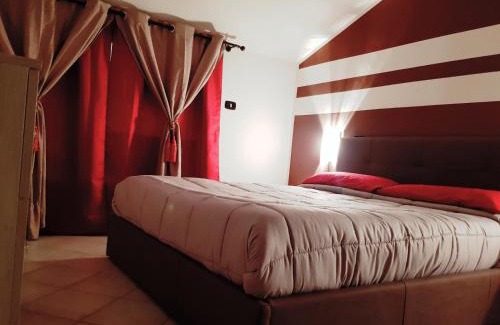 Avezzano House | Risorgimento
