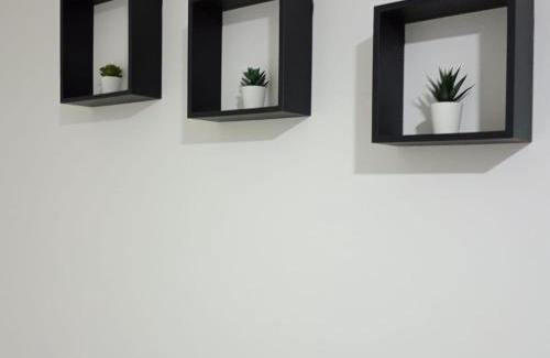Montecalvario Apartment | Rita's House 2