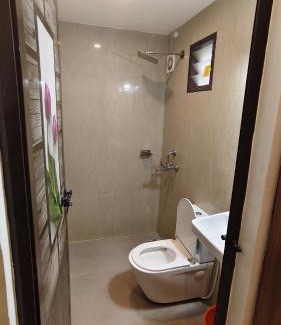 Alappuzha House | Rithu Beach Villa