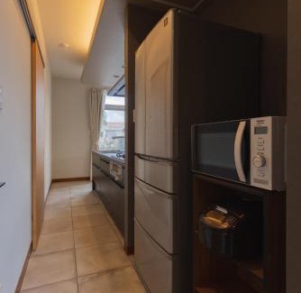 Miyakojima Villa | ritomaru villa pierce miyakojima