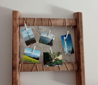 Altmuenster Apartment | Rittertal-Altholzseeblick