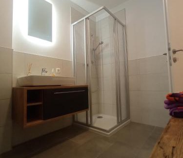Altmuenster Apartment | Rittertal-Altholzseeblick
