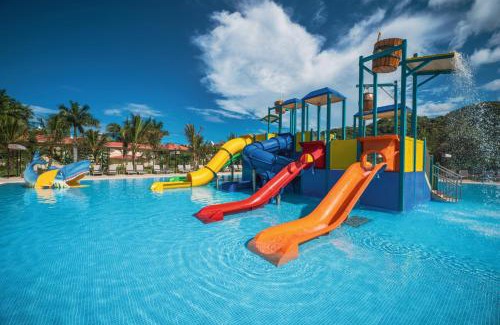Matapala Resort | Riu Guanacaste - All Inclusive