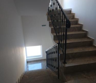 Veliko Gradiste Apartment | Riva i Lido