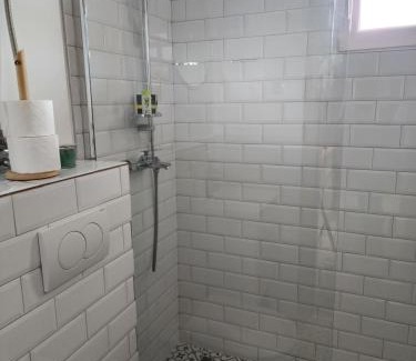 Veliko Gradiste Apartment | Riva i Lido