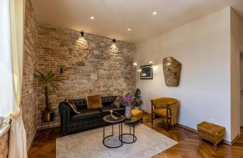 Old Town Apartment | Riva - the heart of palace