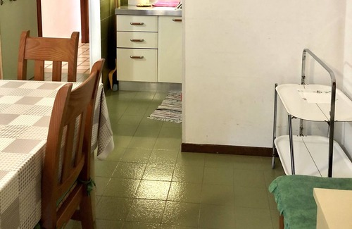 Rivabella House | RIVABELLA FLAT ★★ Apartment PT [BELOW COAST]