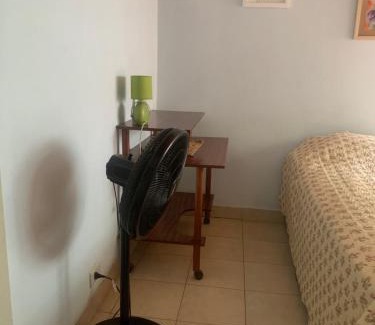 San Juan House | Rivadavia San Juan casa en alquiler cotización oficial