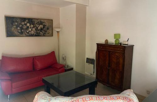 San Juan House | Rivadavia San Juan casa en alquiler cotización oficial