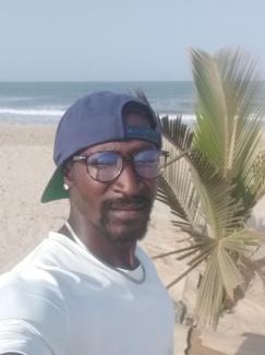 Sanyang Bed & Breakfast | River by the sea lodge